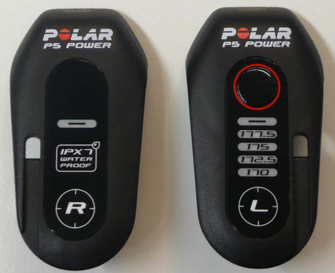 Product image for INWV3