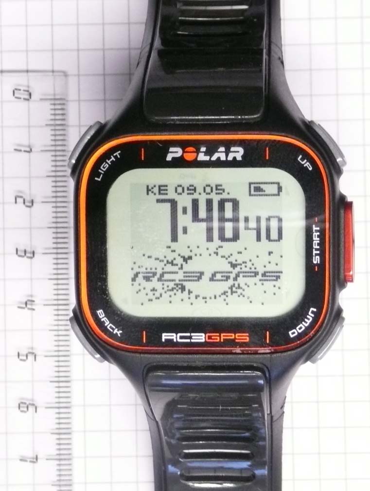 Product image for INWX4