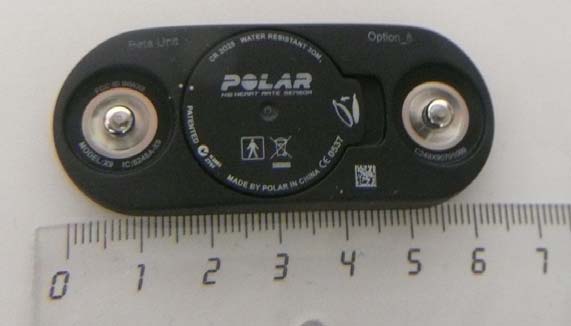 Product image for INWX9