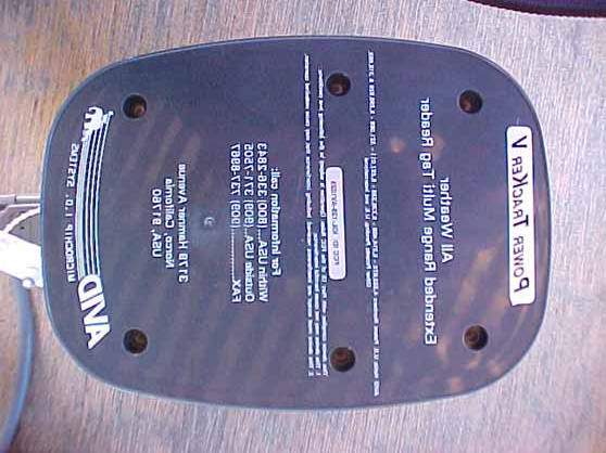 Product image for IOL-125-AV1025