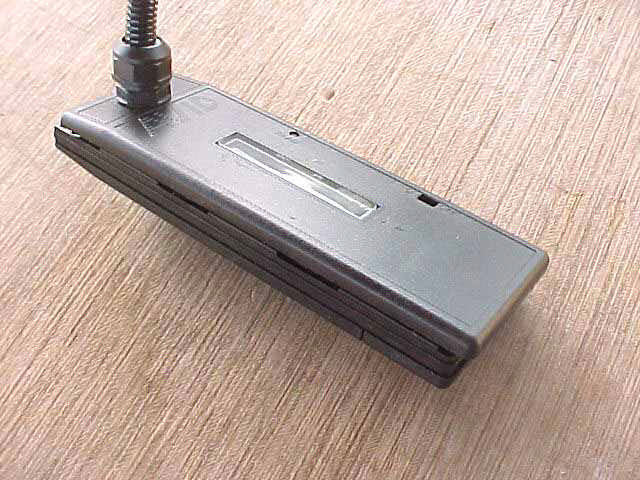 Product image for IOL-125-AV1041