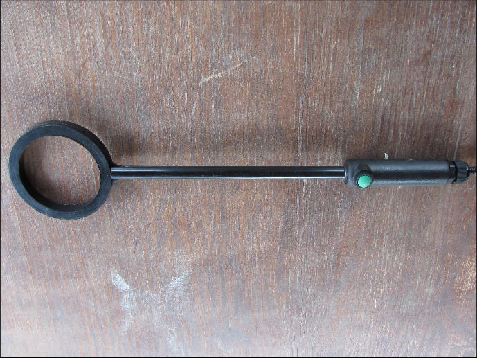 Product image for IOL-125-AV1043