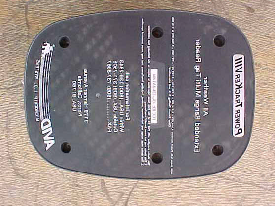 Product image for IOL-128-AV1004