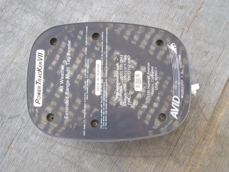 Product image for IOL-134-AV1028