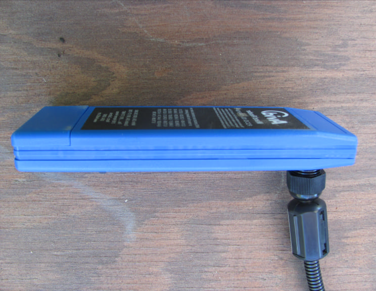 Product image for IOL-134-AV1044