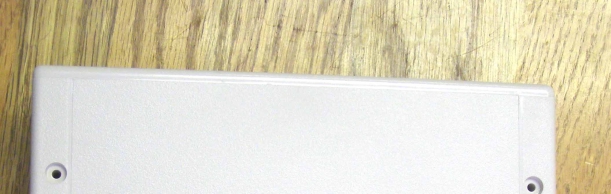 Product image for IOL-1356-AV1032