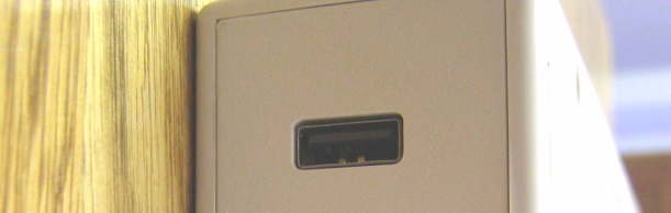 Product image for IOL-1356-AV1033