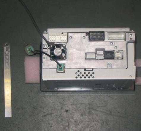 Product image for IOM39553