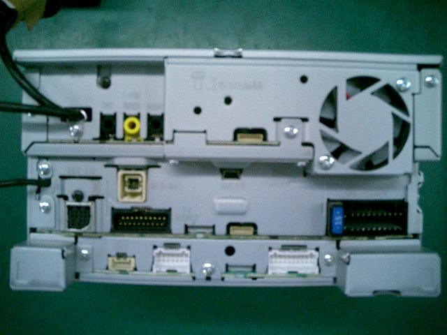 Product image for IOM39576