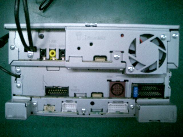 Product image for IOM39578