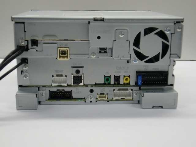 Product image for IOM39622A