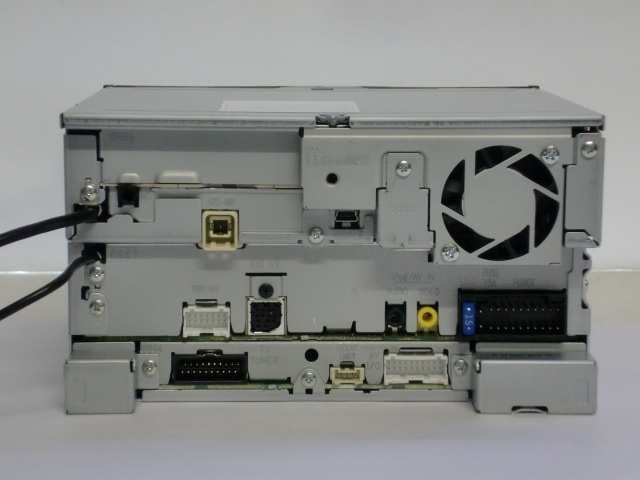 Product image for IOM39622B