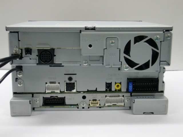 Product image for IOM39623