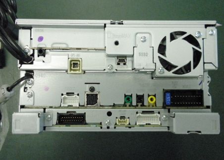 Product image for IOM39632