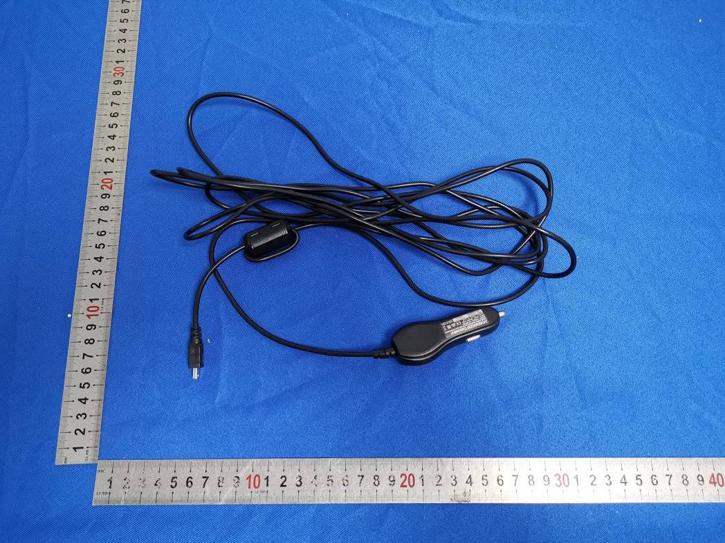 Product image for IOMDRVA700W