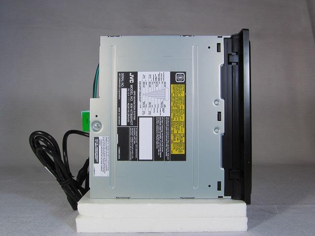 Product image for IOMKWNT800HDT