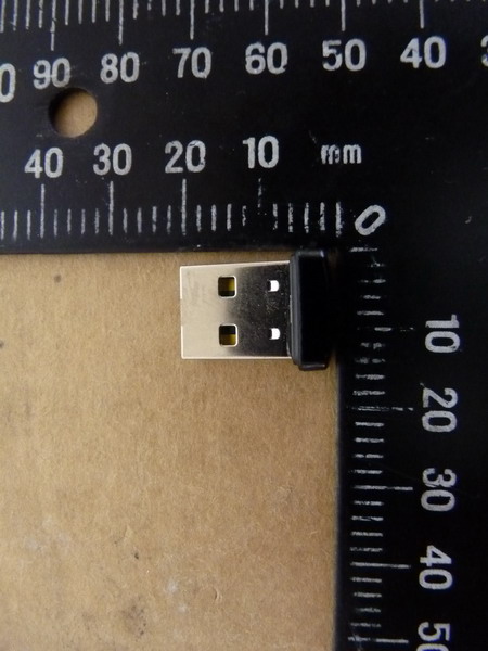 Product image for IOMW025613