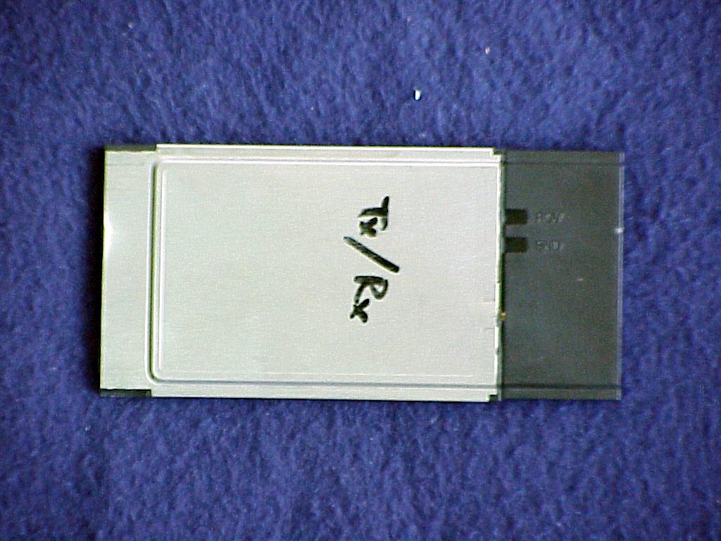 Product image for IOU0610S11