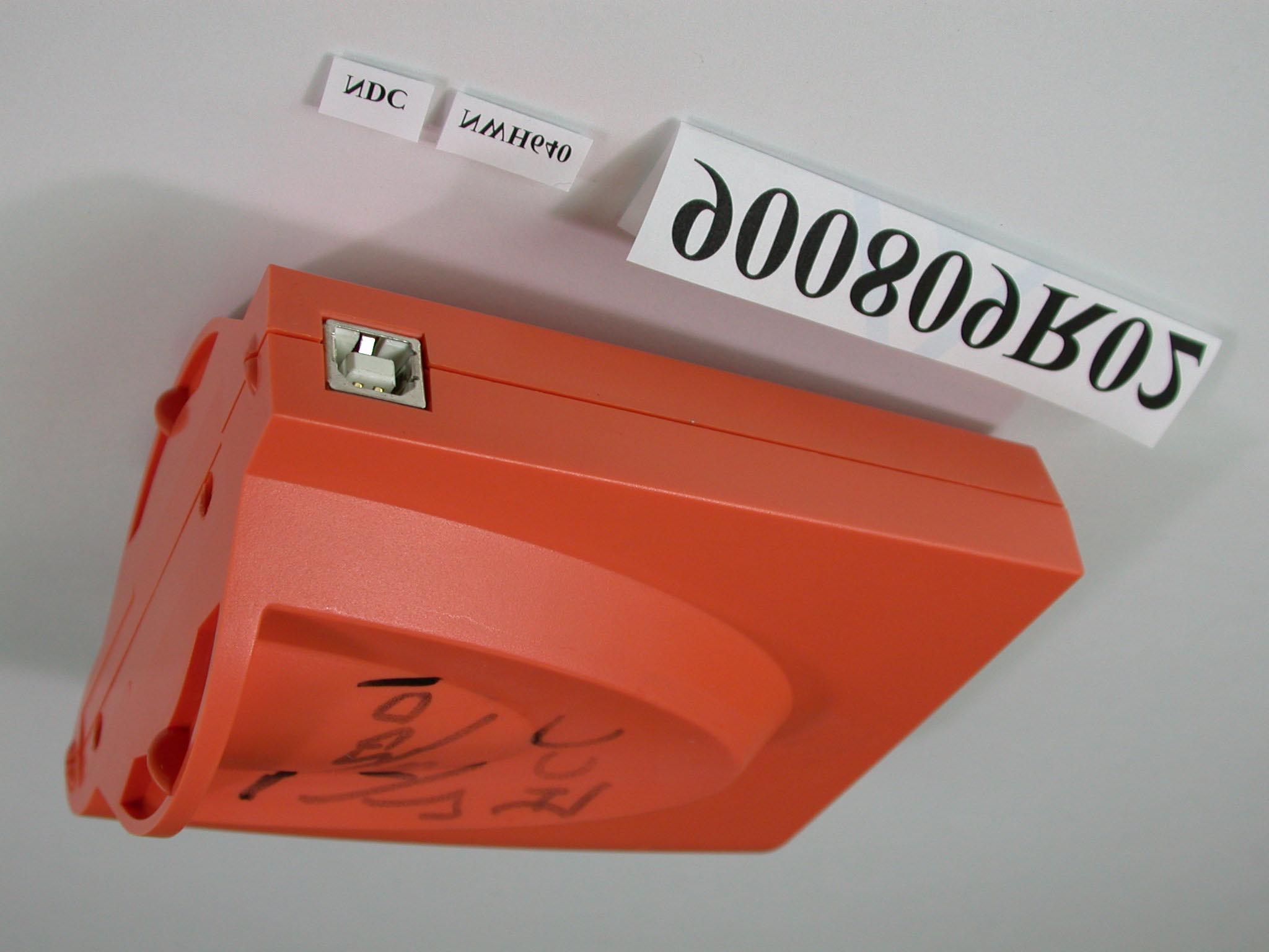 Product image for IOU0640S01