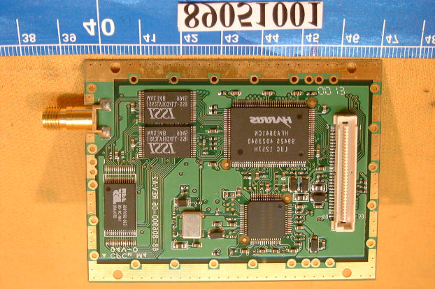 Product image for IOU0660S02