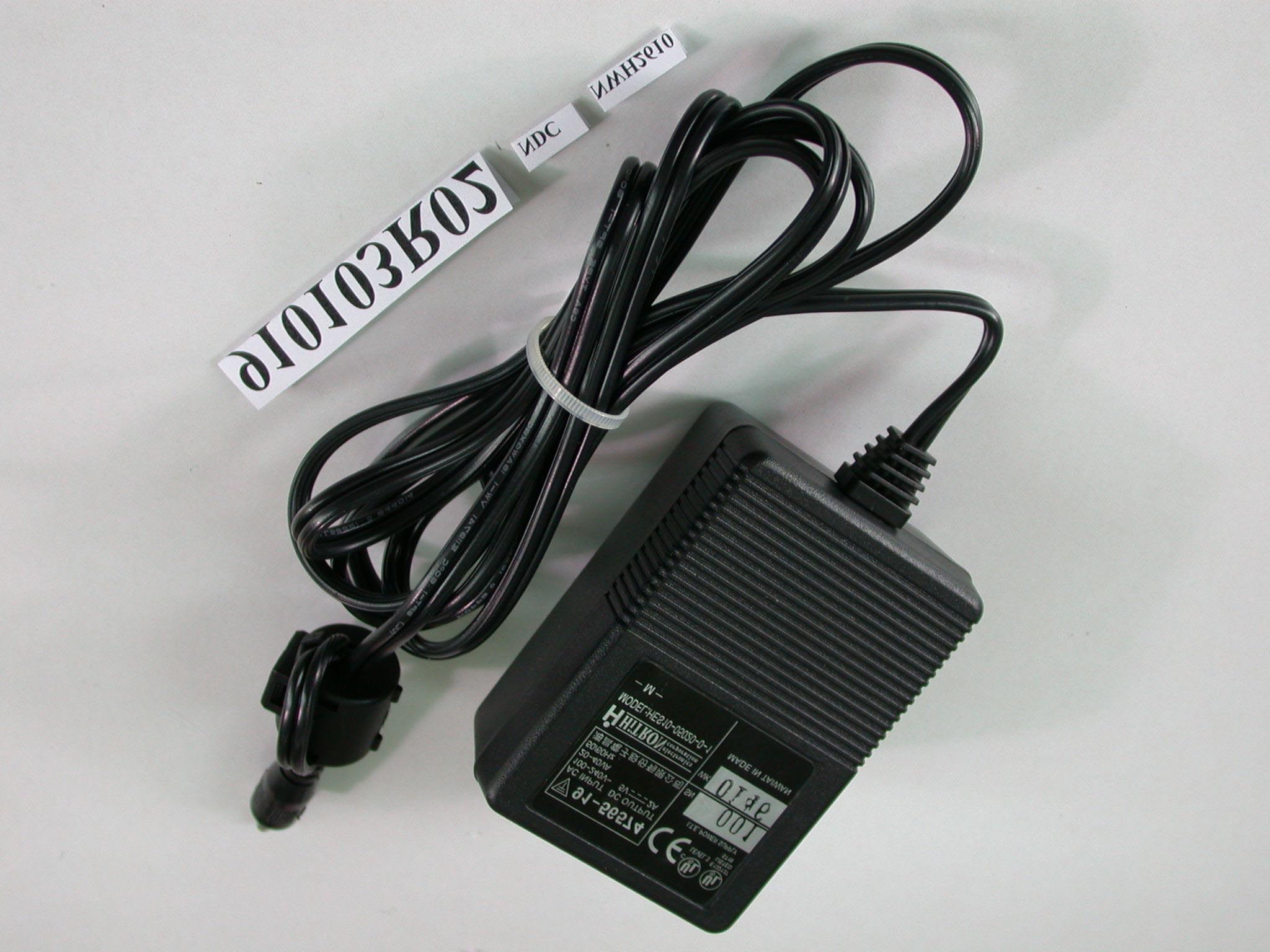 Product image for IOU2210S01