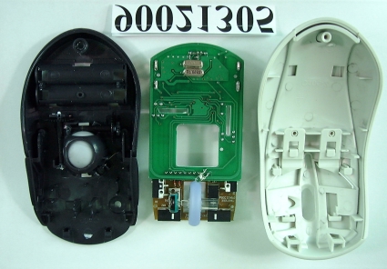 Product image for IOW1210