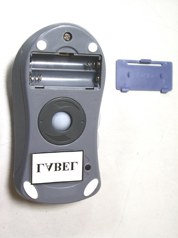 Product image for IOW1290UP