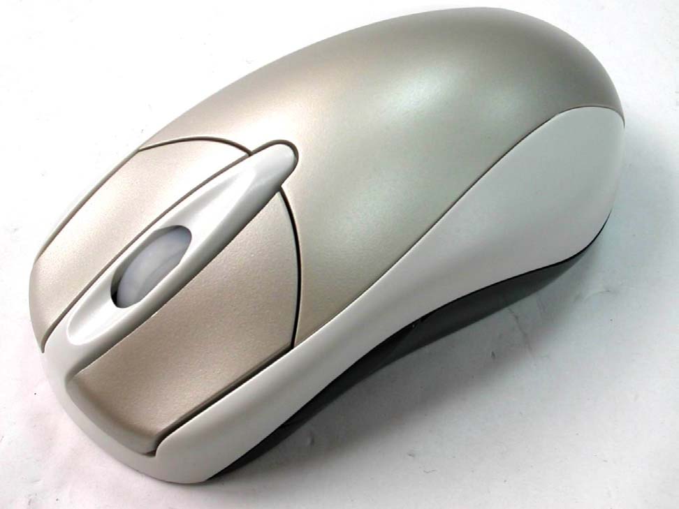 Product image for IOW1400UP