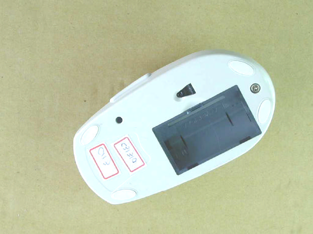 Product image for IOW1405UP