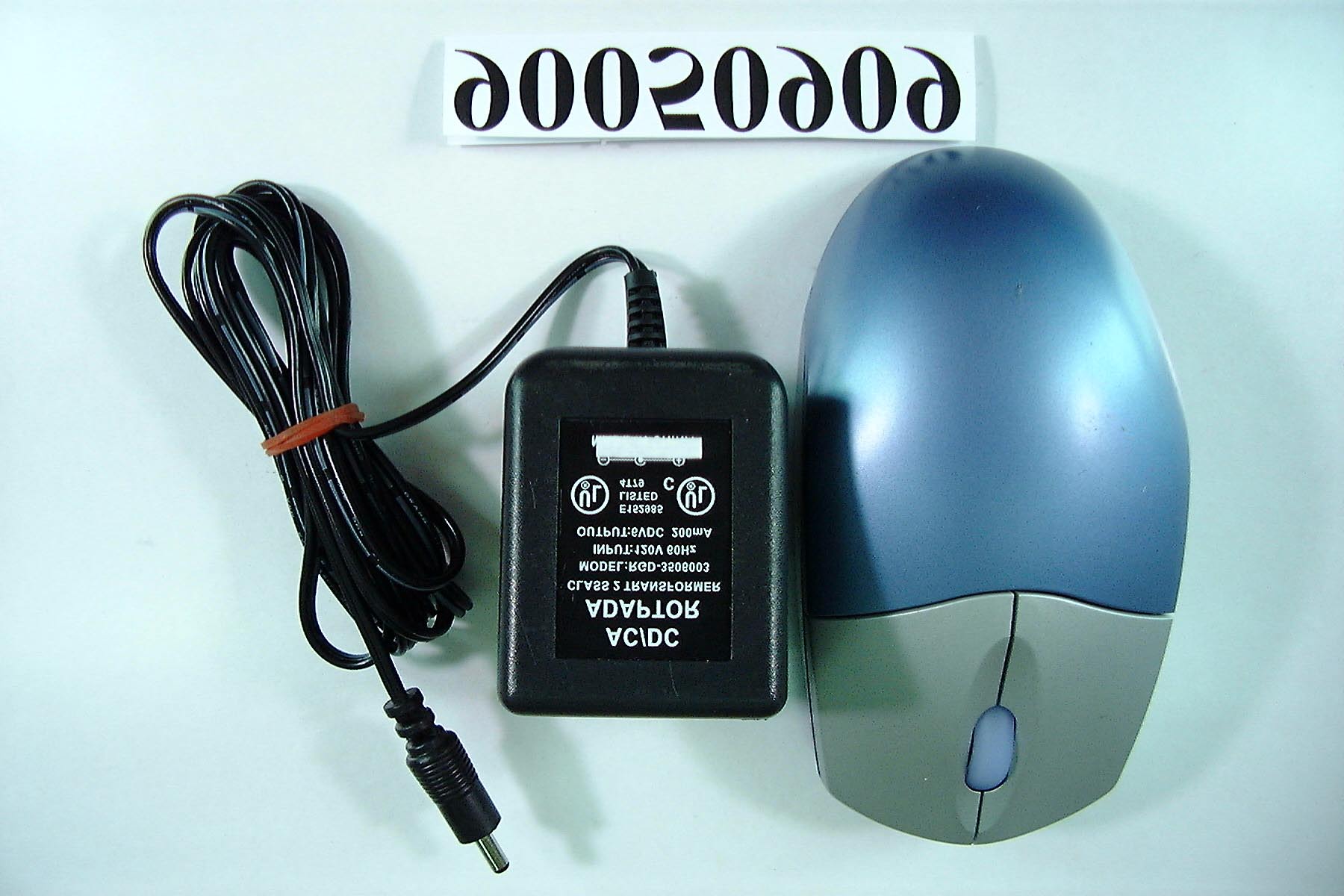 Product image for IOW1420