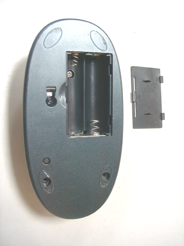 Product image for IOW1440UP