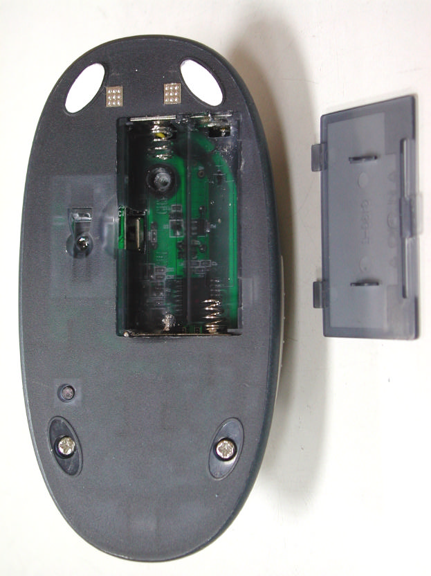 Product image for IOW1441UP