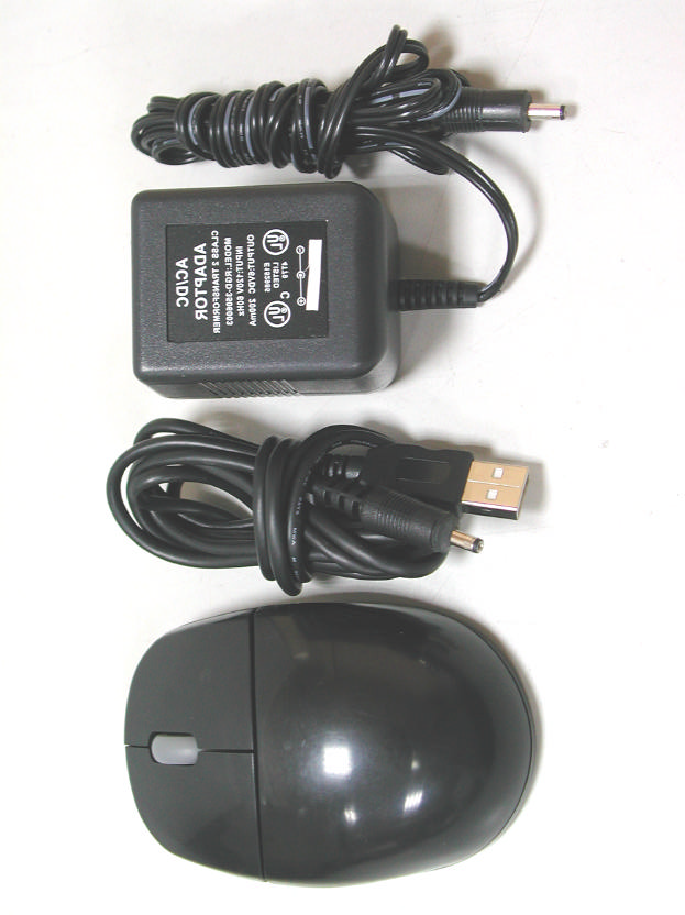 Product image for IOW1450U-P