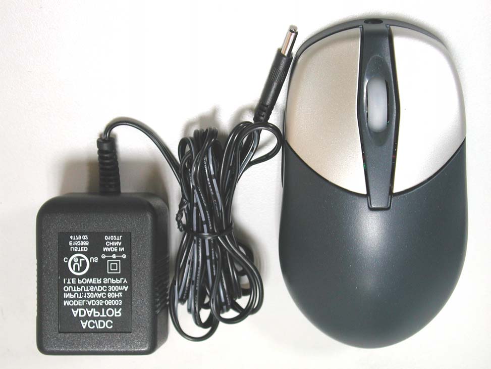 Product image for IOW1465UP