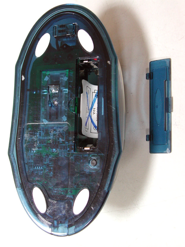 Product image for IOW1480UP