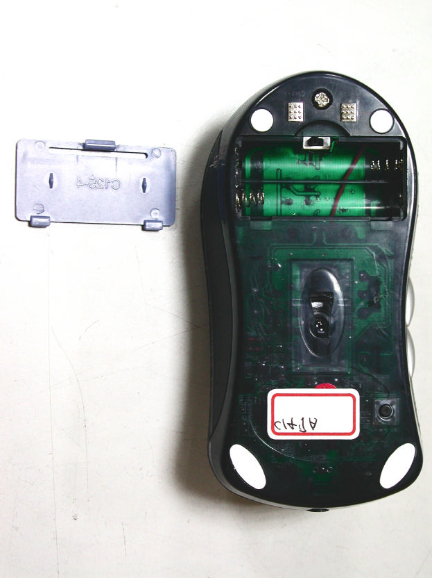 Product image for IOW1490UP