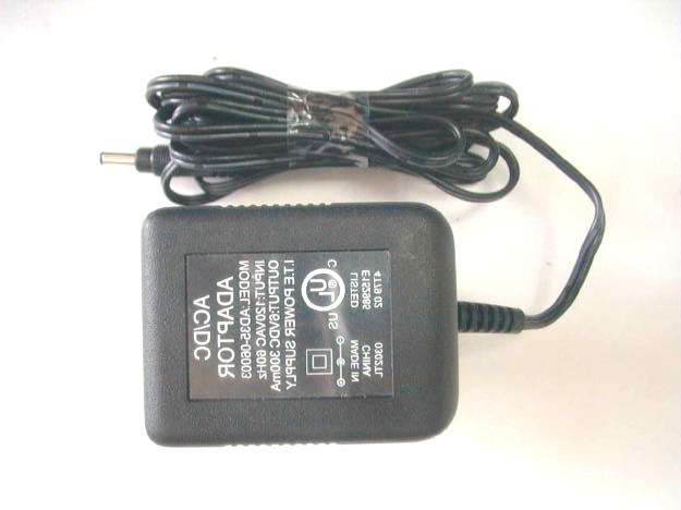 Product image for IOW203UP