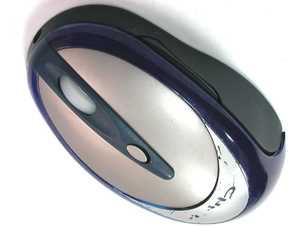 Product image for IOW2100UP