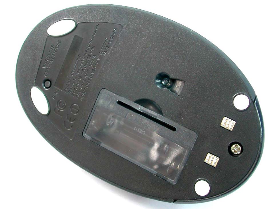 Product image for IOW2200