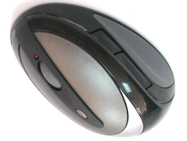 Product image for IOW2200UP