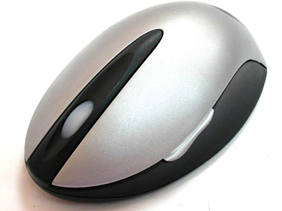 Product image for IOW226UP