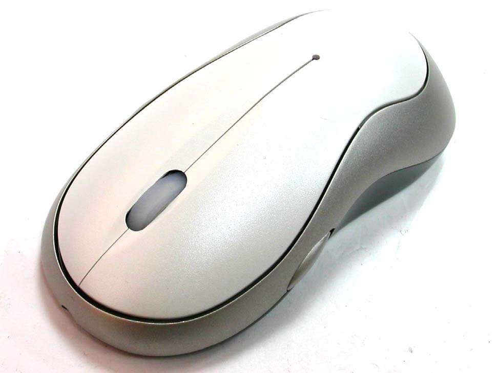 Product image for IOW227UP