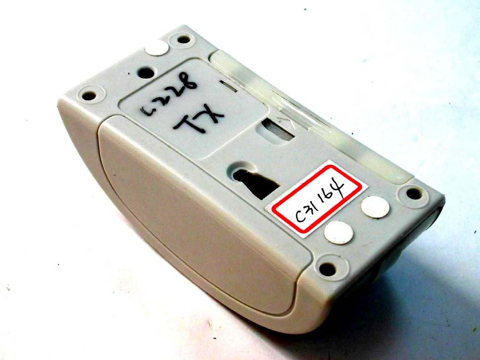 Product image for IOW228UP