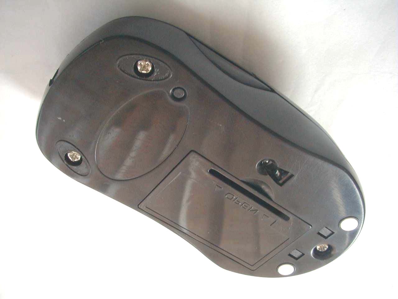 Product image for IOW2400UP