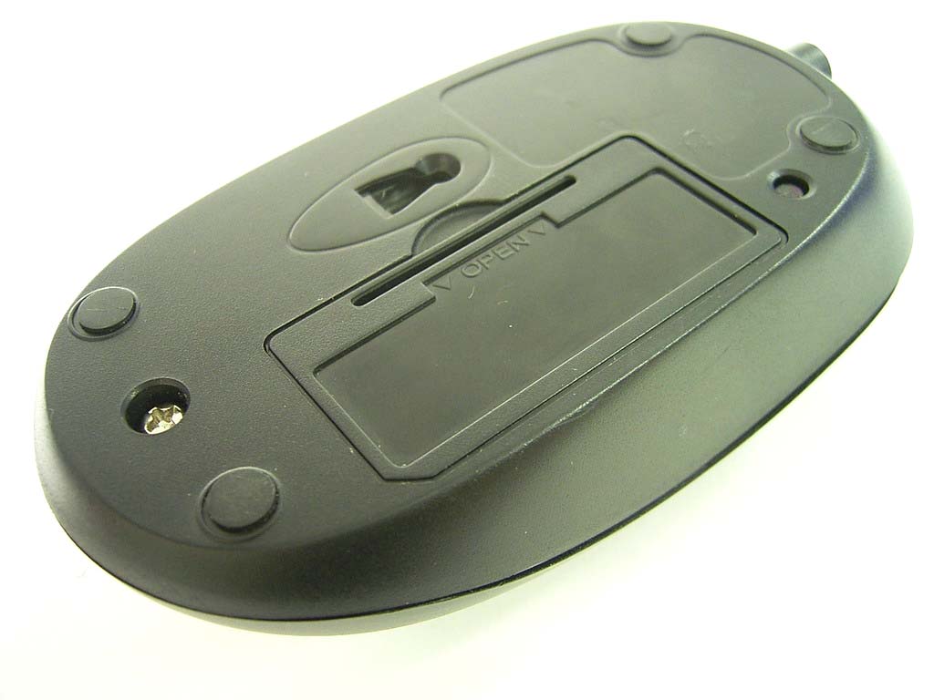 Product image for IOWBMO266