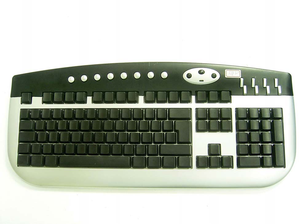 Product image for IOWCKM042XX