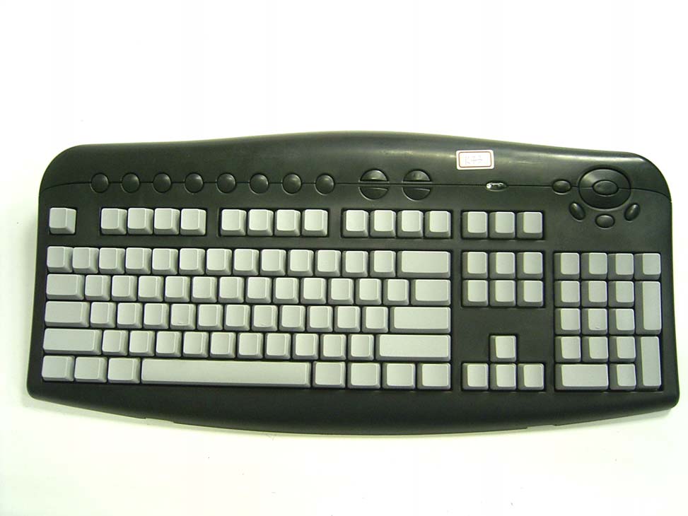 Product image for IOWCKM043XX