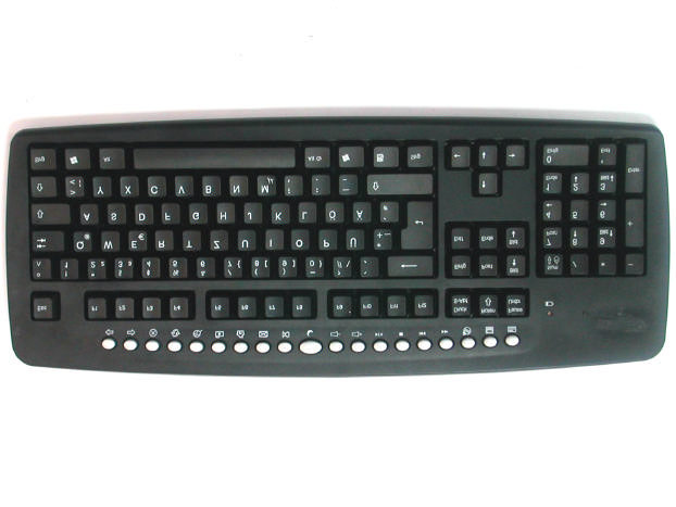 Product image for IOWCKM33XXX