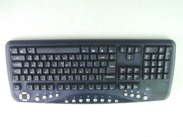 Product image for IOWCKM50XXX