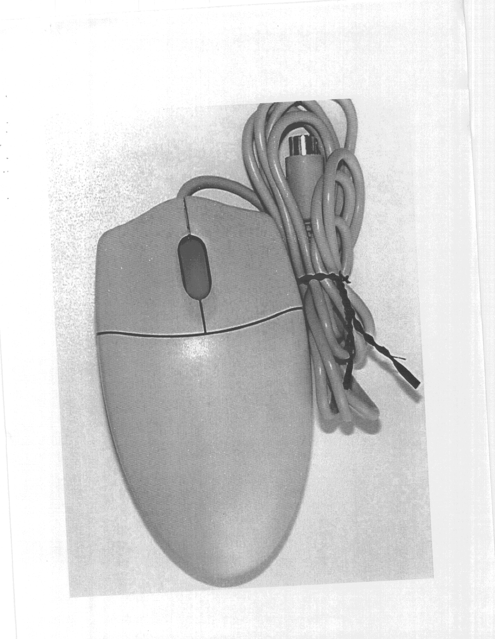 Product image for IOWCM-PS2-720